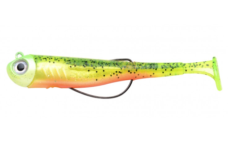 spro-gutsbait-uv-mojito