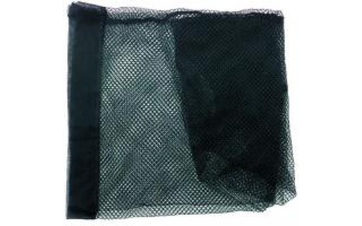 Kescher - Ersatznetz mit 70 cm Armlänge