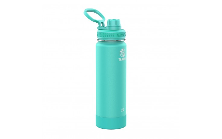 Takeya-Trinkflasche-530-ml-spülmaschinenfest