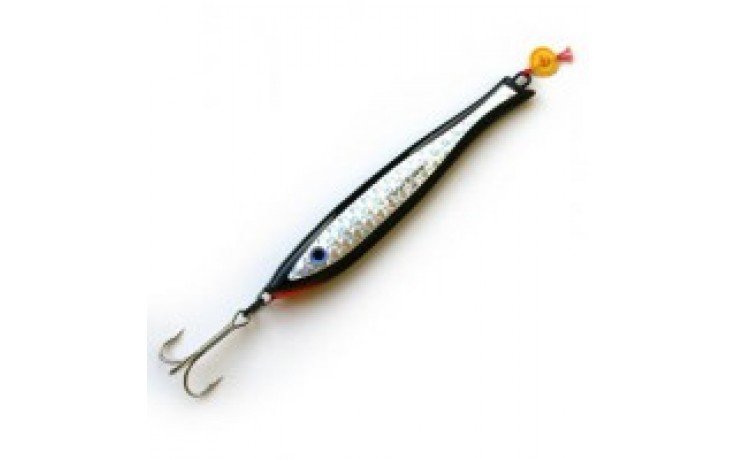 Eisele Pilker REFLEX 320 Gramm