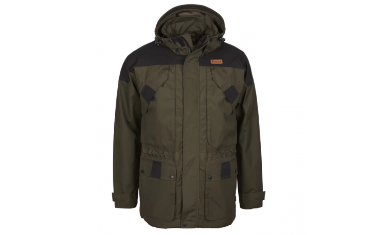 Pinewood-Lappland-Extreme-20-Jacket-Mens_Mossgreen-Black