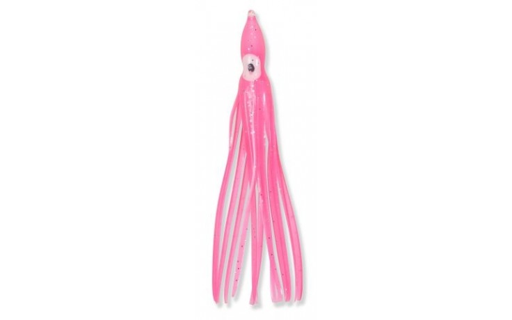 seanger-octopus-15-cm-pi