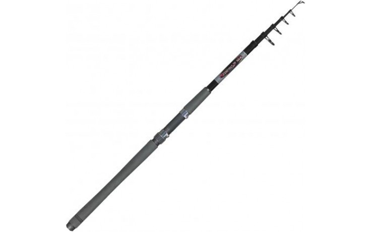 StarTec TX3 TELE 60