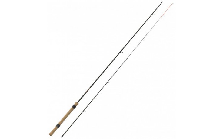 Spirit SX II Hegene Felchenrute