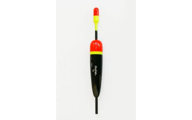 ProFish "GERMANY" M 6 Gramm