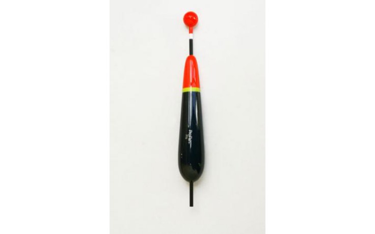 ProFish Posen GERMANY L