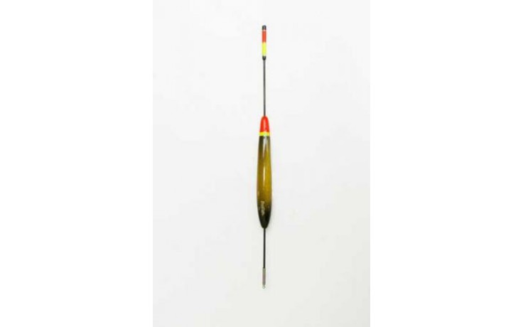 ProFish Friedfischpose ZuPF