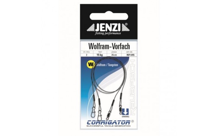 jenzi-wolfram-vorfach