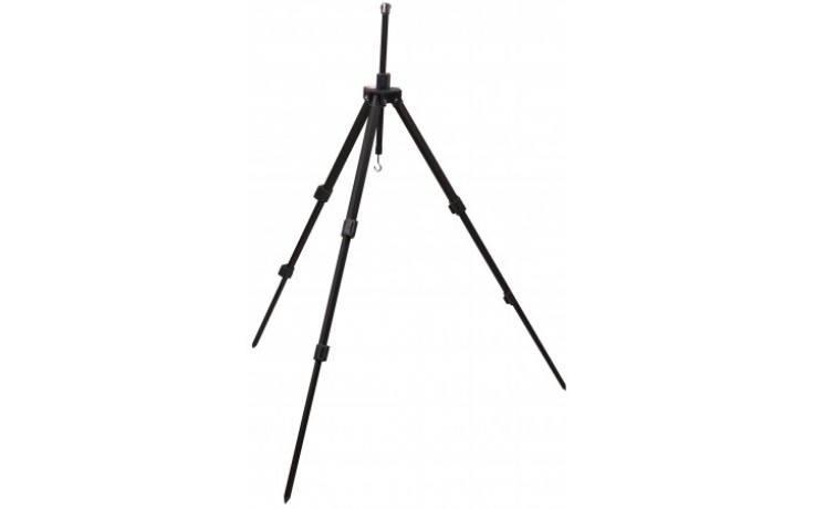 Rod Pos MS Range Feeder Tripod S Rutenrodpod für Angelruten 