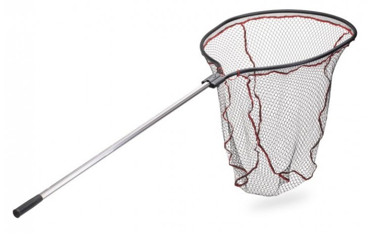 iron-claw-predator-scoop-xl-kescher