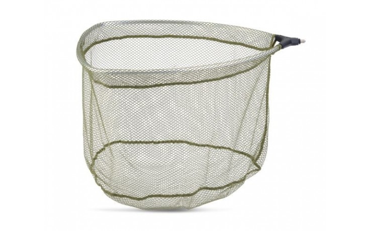 SÄNGER-Green-Oval-50x40x30cm