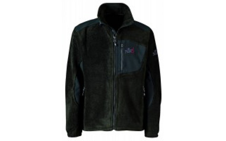 Balzer Arnoy Arctic Fleecejacke