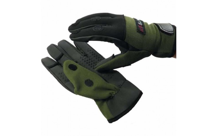 behr-neopren-thermohandschuhe