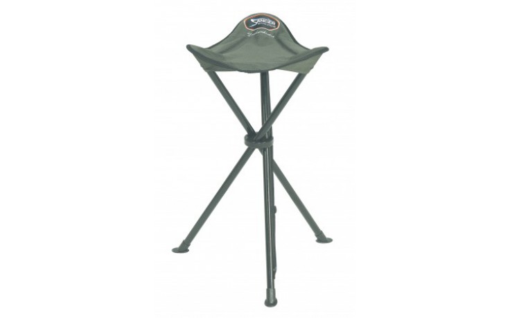 Specitec Dreibeinhocker