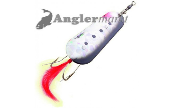 Phantom-F Kraut-Blinker versch. Längen
