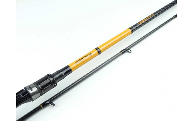 absolut-level3-baitcast-premium-spinnrute-1
