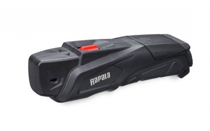 Rapala Schnurabspuler Abspuler für Angelschnüre RCD Line Remover
