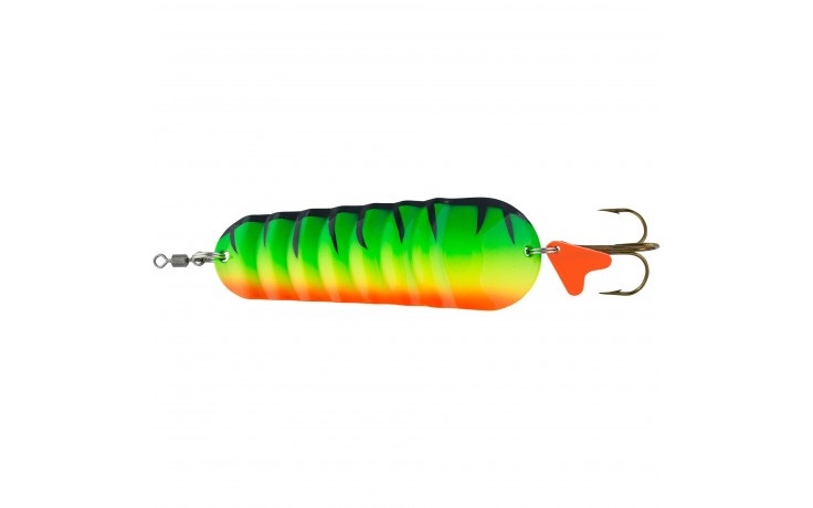 abu-garcia-atom-25g-tiger