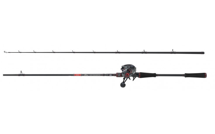 abu-garcia-baitcast-max-pike-combo-angelset-baitcast-set