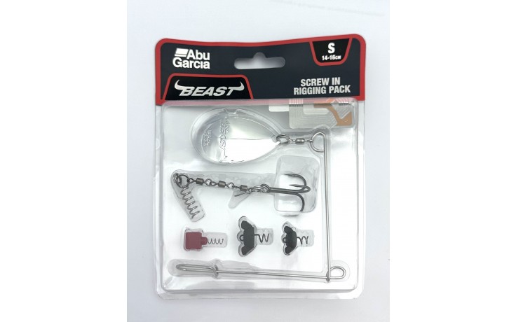 abu-garcia-beast-scre-in-rigging-pack-m-17-21-cm-koederlaenge-hechtsystem-1