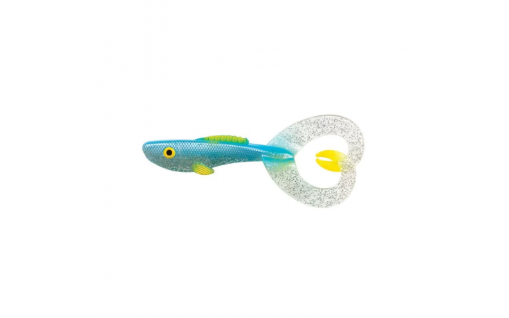 abu-garcia-beast-twin-tail-17cm-335g-blue-lagoon