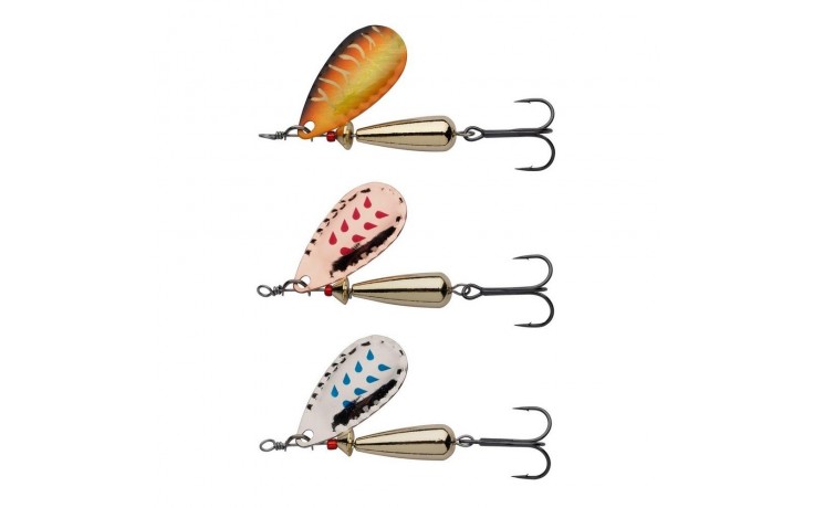 abu-garcia-droppen-3-pack-angelkoader