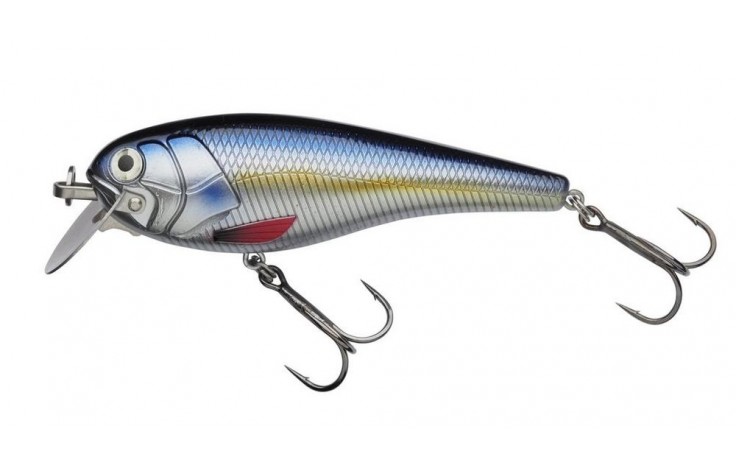 abu-garcia-beast-hi-lo-wobbler-12-cm-blue-herring-verstellbarer-wobbler