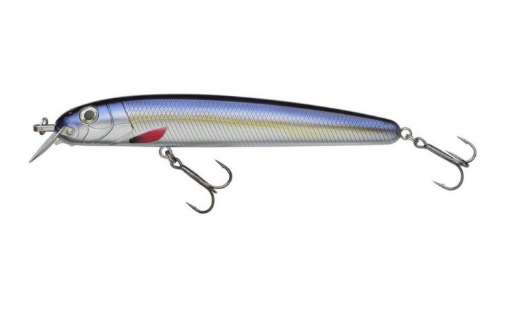 abu-garcia-beast-hi-lo-wobbler-14-cm-blue-herring-verstellbarer-wobbler