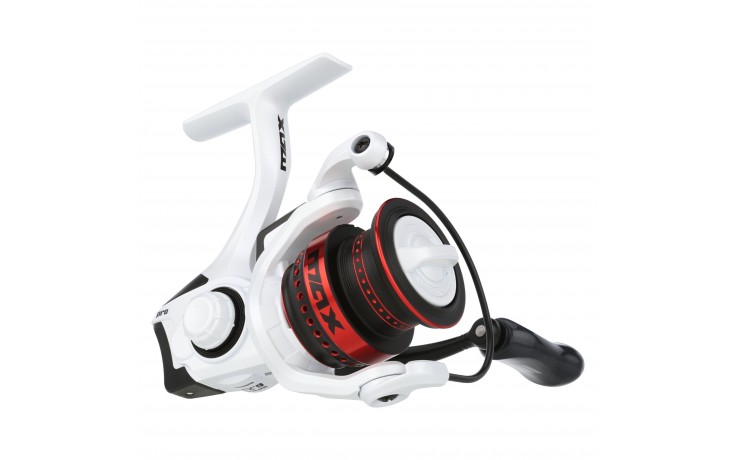 abu-garcia-max-pro-farbe-weiß-rot