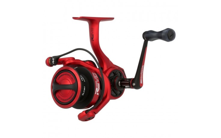 abu-garcia-revo-3-rocket-spin-30
