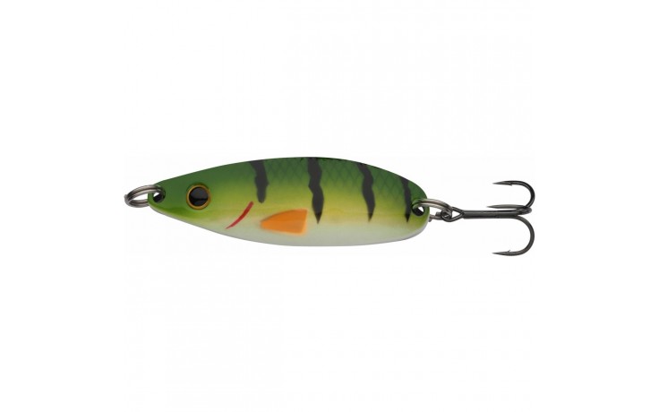 abu-garcia-shaky-perch-blinker-kunstkoeder-angelkoeder