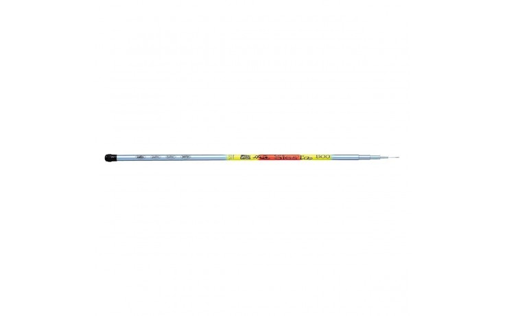 abu-garcia-siesta-500m-stipprute-teleskop-stippangel