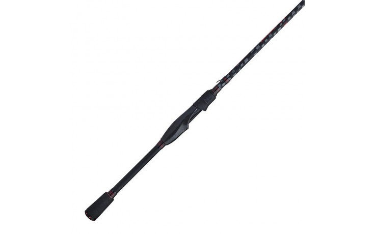 abu-garcia-vendetta-premium-rute