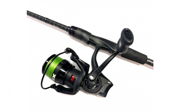 abu-garcia-spinncombo-mit-angelschnur-angelset-angelcombo-MAX-SX-902m-