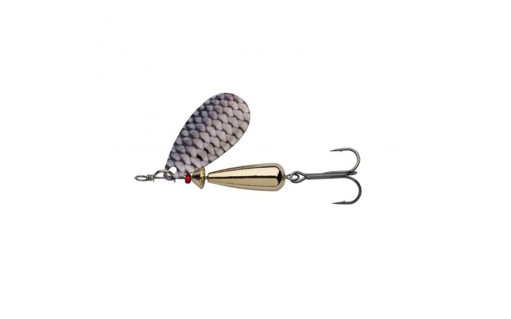 abu-garcia-droppen-1-pack-angelkoader