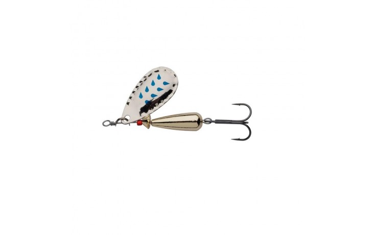 abu-garcia-droppen-1-pack-angelkoader