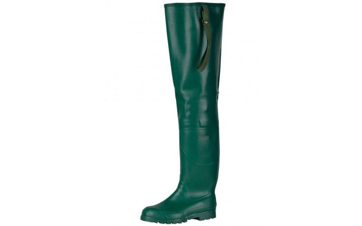 Aigle Watstiefel Riviere -46