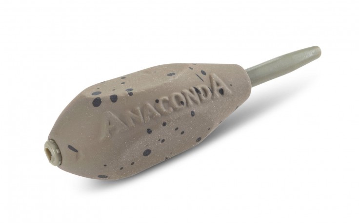 anaconda-inline-pear-bomb-angelblei-karpfenblei-112-gramm-online-kaufen-guenstig