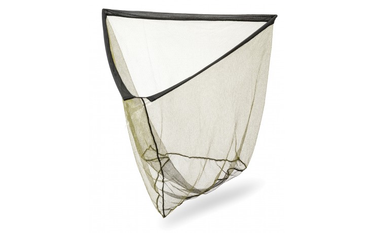 Anaconda Carp Catcher Net TC-50 Kescher Netz für Karpfenkescher