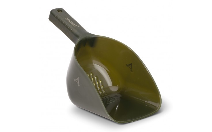 anaconda-angelgeraet19