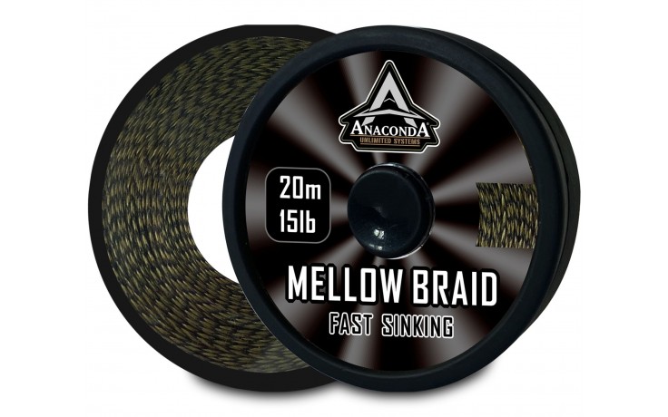 ANACONDA-Fast-Sinking-Mellow