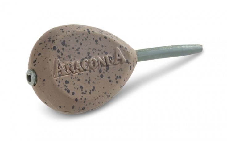 anaconda-inline-nugget-angelblei