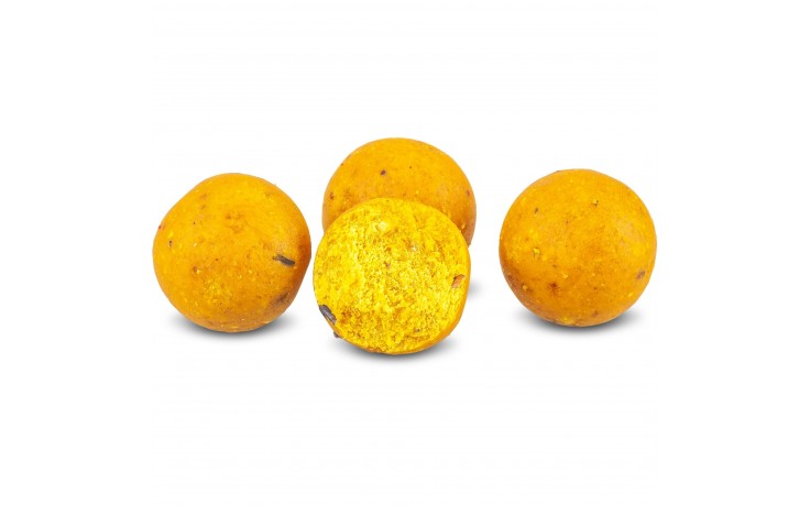 anaconda-magist-balls-scopex-vanille-2