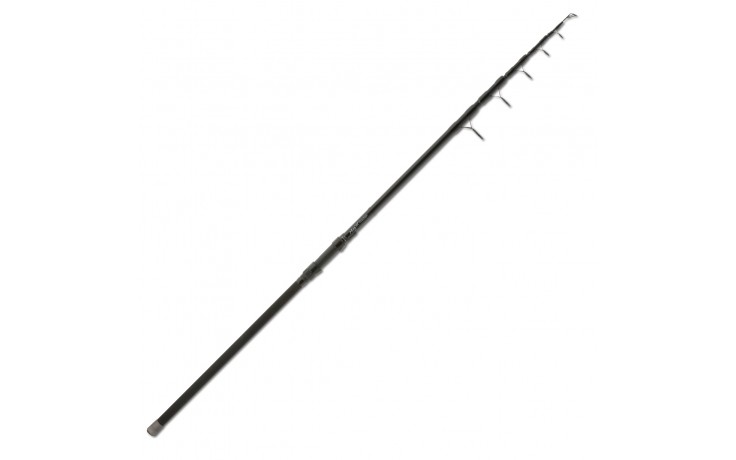 Anaconda Magist Tele Carp 12ft. 3,00lb 3,6 Meter 5teilige Karpfenrute