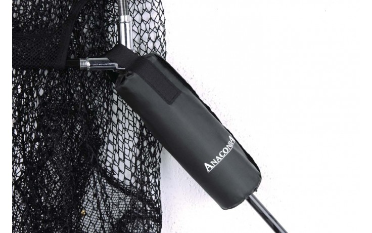 Anaconda Net Floater - Kescherlift
