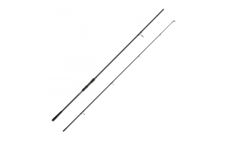 Anaconda Peacemaker 4 3,0lb 12ft. 3,60m Karpfenrute Carp Rod 2teilig