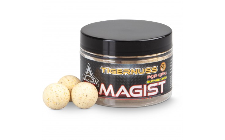 anaconda-pop-up-boilies-tigernuss-1