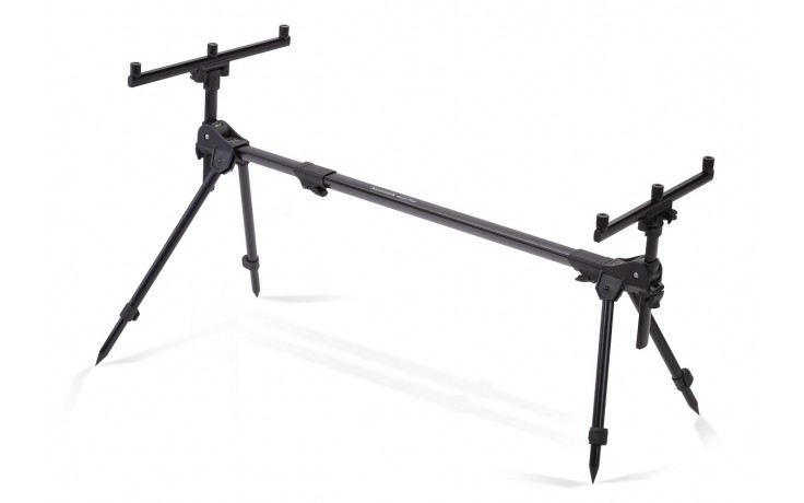Anaconda Razor Pod Rod Pod