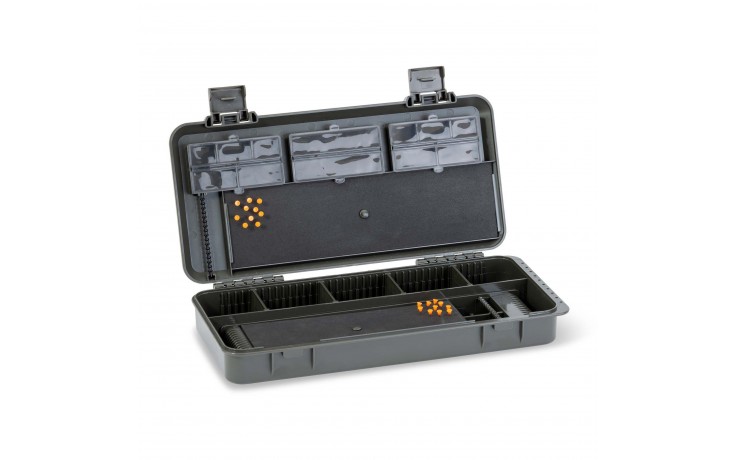 anaconda-rig-makers-pro-case-angelbox-angelzubehoerbox