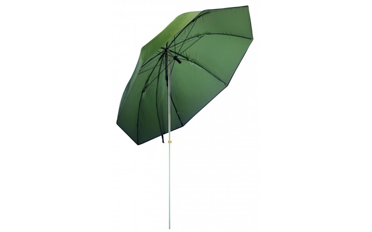 Anaconda-Solid- Nubrolly-Schirm